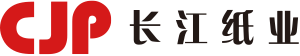 上海方彦农业项目管理有限公司